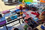 Sale Photo Thumbnail #10