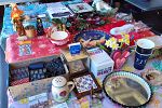 Sale Photo Thumbnail #11