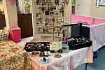 Sale Photo Thumbnail #13