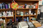 Sale Photo Thumbnail #10