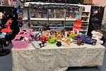 Sale Photo Thumbnail #3