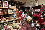 Sale Photo Thumbnail #7