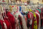 Sale Photo Thumbnail #9