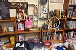 Sale Photo Thumbnail #2