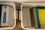 Sale Photo Thumbnail #15