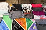 Sale Photo Thumbnail #19