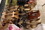 Sale Photo Thumbnail #14