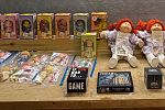 Sale Photo Thumbnail #21