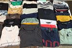 Sale Photo Thumbnail #20