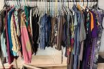 Sale Photo Thumbnail #10