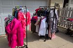Sale Photo Thumbnail #3