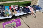 Sale Photo Thumbnail #2