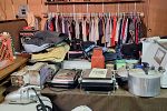 Sale Photo Thumbnail #5