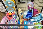 Sale Photo Thumbnail #4