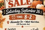 Sale Photo Thumbnail #1