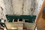 Sale Photo Thumbnail #25