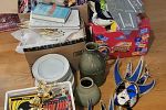 Sale Photo Thumbnail #10