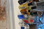 Sale Photo Thumbnail #23