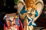 Sale Photo Thumbnail #6