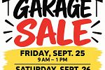 Sale Photo Thumbnail #1