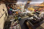 Sale Photo Thumbnail #2