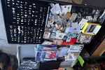 Sale Photo Thumbnail #8