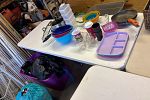 Sale Photo Thumbnail #4