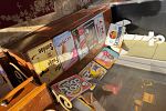 Sale Photo Thumbnail #11