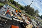 Sale Photo Thumbnail #13