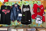 Sale Photo Thumbnail #7
