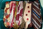 Sale Photo Thumbnail #15