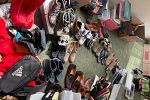 Sale Photo Thumbnail #11