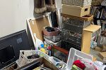 Sale Photo Thumbnail #17
