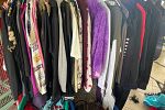 Sale Photo Thumbnail #5