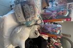 Sale Photo Thumbnail #2