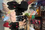 Sale Photo Thumbnail #3