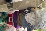 Sale Photo Thumbnail #15