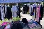 Sale Photo Thumbnail #6