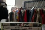 Sale Photo Thumbnail #11