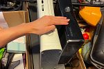 Sale Photo Thumbnail #4