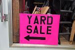 Sale Photo Thumbnail #7