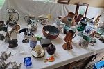 Sale Photo Thumbnail #12