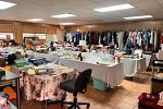 Sale Photo Thumbnail #1