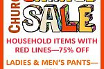 Sale Photo Thumbnail #4