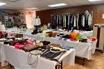 Sale Photo Thumbnail #3