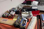 Sale Photo Thumbnail #4