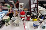 Sale Photo Thumbnail #12