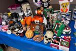 Sale Photo Thumbnail #9