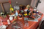 Sale Photo Thumbnail #3
