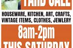 Sale Photo Thumbnail #1